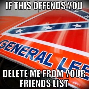 Meet your Posher, Travis